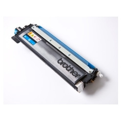 Toner brother tn230c cian 1400 paginas