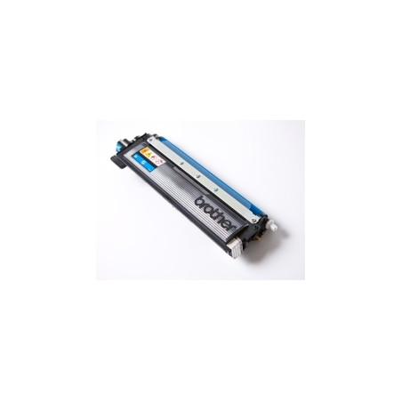 Toner brother tn230c cian 1400 paginas