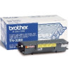 Toner brother tn3280 negro 8000 paginas