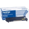 Toner brother tn2005 negro 1500 paginas