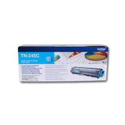 Toner brother tn245c cian 2200 paginas