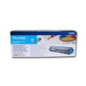 Toner brother tn245c cian 2200 paginas