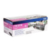 Toner brother tn321m magenta 1500 paginas