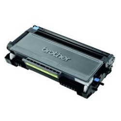 Toner brother tn3230 negro 3000 paginas