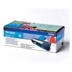 Toner brother cian 3500 paginas dcp 9055