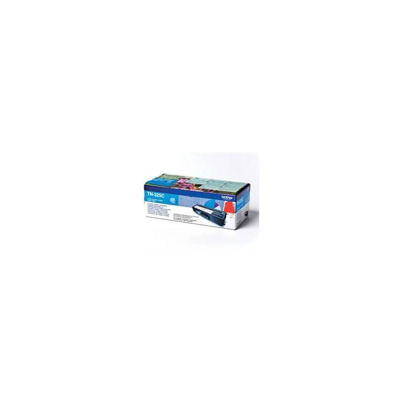 Toner brother cian 3500 paginas dcp 9055