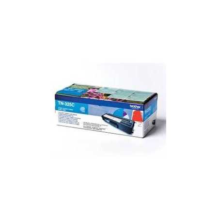Toner brother cian 3500 paginas dcp 9055