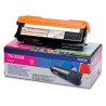 Toner brother magenta 3500 paginas dcp 9055