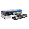 Toner brother tn326bk negro 4000 paginas