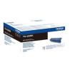 Toner brother tn 426bk negro 9000 paginas