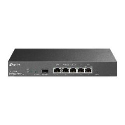 Router vpn tp link er7206 4p wan