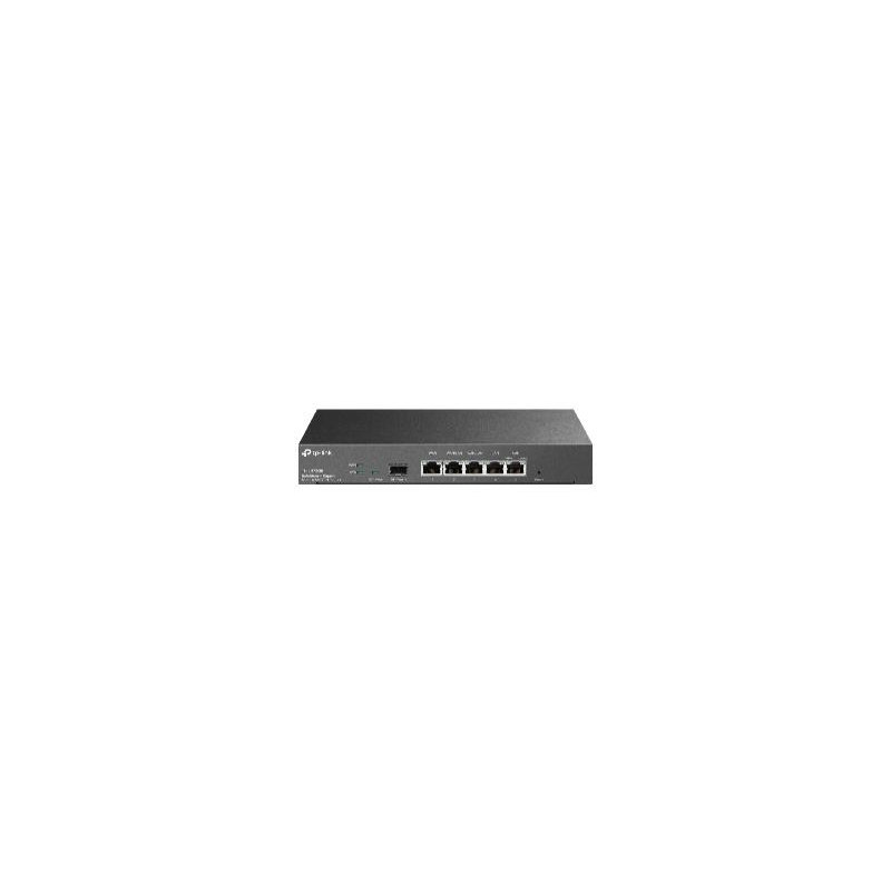 Router vpn tp link er7206 4p wan