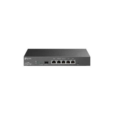 Router vpn tp link er7206 4p wan