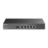 Router vpn tp link er7206 4p wan