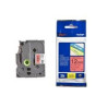 Cinta laminada brother tze431 12mm x