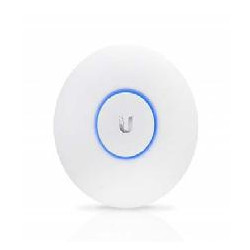 Punto acceso inalambrico ubiquiti uap ac hd alta