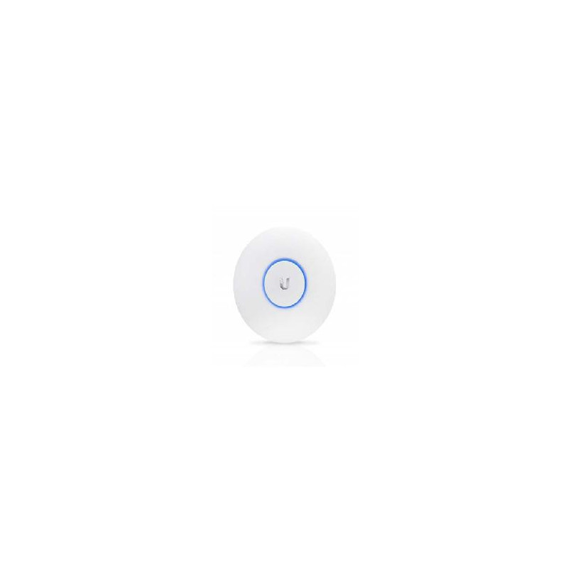 Punto acceso inalambrico ubiquiti uap ac hd alta