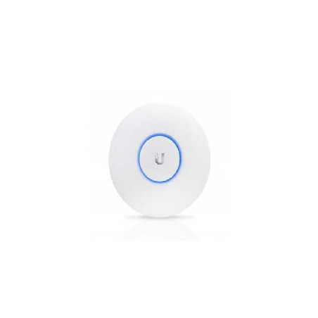 Punto acceso inalambrico ubiquiti uap ac hd alta
