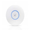 Punto acceso inalambrico ubiquiti uap ac hd alta