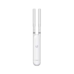 Punto acceso inalambrico ubiquiti uap ac m unifi