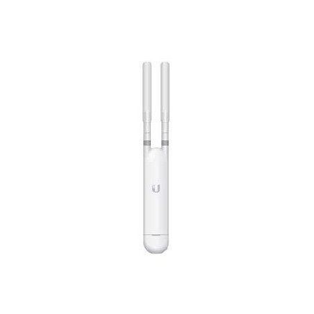 Punto acceso inalambrico ubiquiti uap ac m unifi
