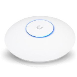 Punto acceso inalambrcio ubiquiti uap ac sdhd unifi