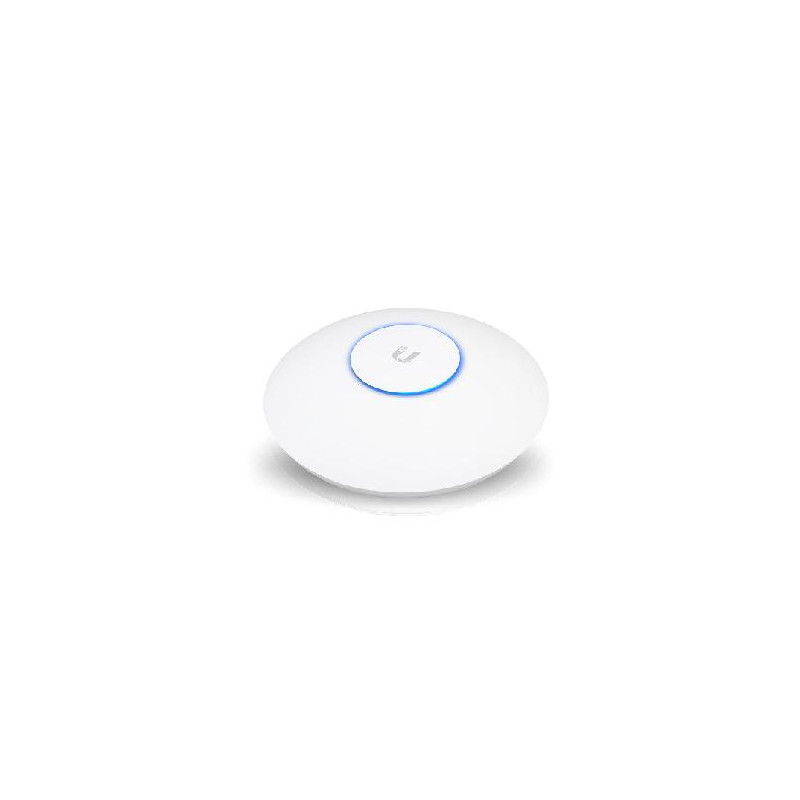 Punto acceso inalambrcio ubiquiti uap ac sdhd unifi
