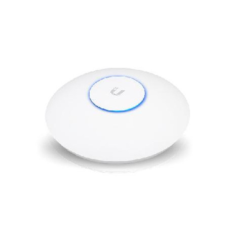 Punto acceso inalambrcio ubiquiti uap ac sdhd unifi