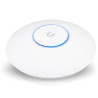 Punto acceso inalambrcio ubiquiti uap ac sdhd unifi