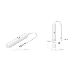 Ubiquiti instant 8023af adaptte ins 3af o g outdoor