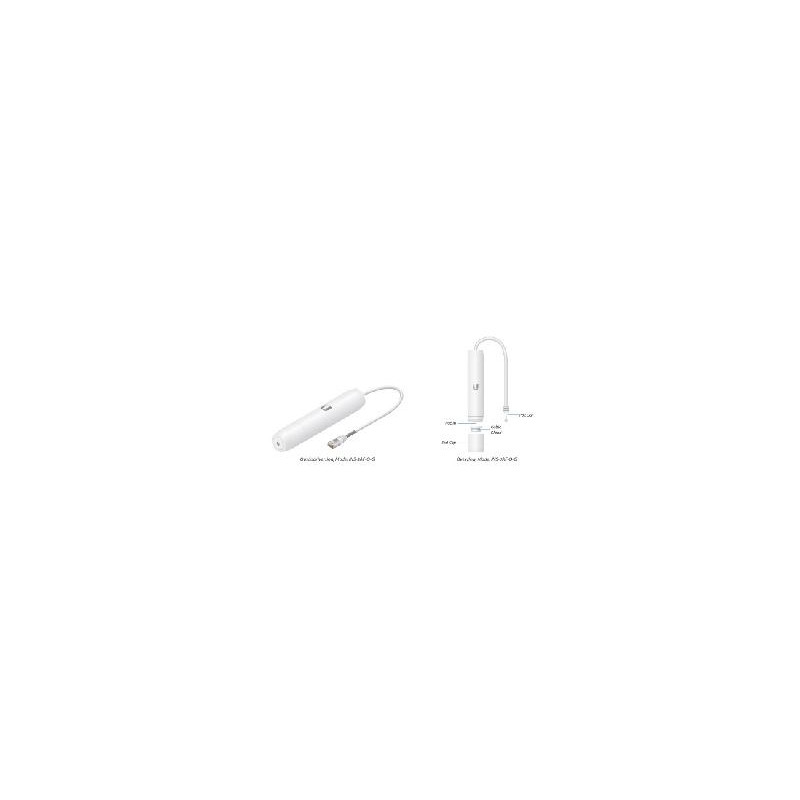Ubiquiti instant 8023af adaptte ins 3af o g outdoor