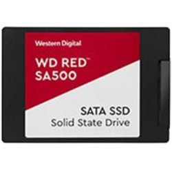 Disco duro interno ssd wd western