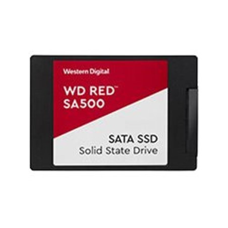 Disco duro interno ssd wd western