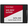 Disco duro interno ssd wd western