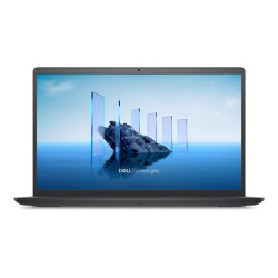 Portatil dell 15 dc15255 r5 7530u 16gb