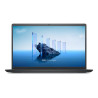 Portatil dell 15 dc15255 r5 7530u 16gb