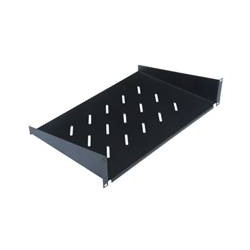 Bandeja wp armario rack 19 pulgadas 2u