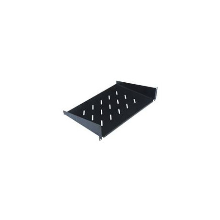 Bandeja wp armario rack 19 pulgadas 2u