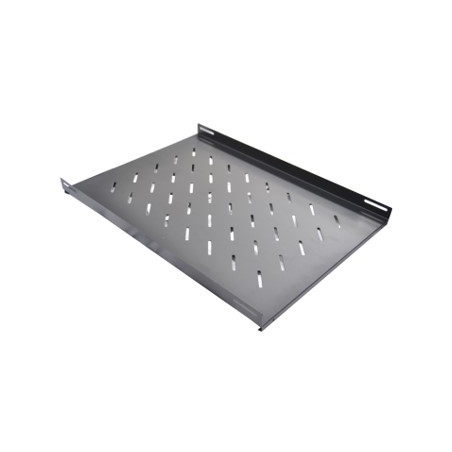 Bandeja wp armario rack 19 pulgadas 1u