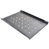 Bandeja wp armario rack 19 pulgadas 1u