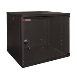 Armario mini rack wp 19 pulgadas serie rwa