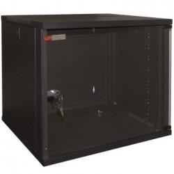 Armario mini rack wp 19 pulgadas serie rwa