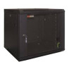 Armario mini rack wp 19 pulgadas serie rwb