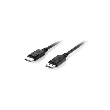 Cable equip dp a dp 12