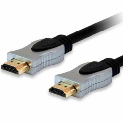 Cable hdmi equip 20 high speed