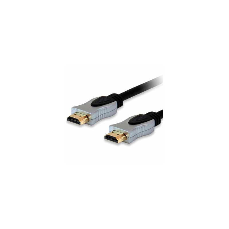 Cable hdmi equip 20 high speed