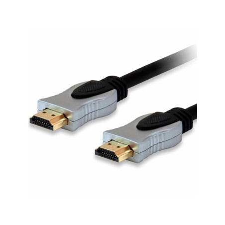 Cable hdmi equip 20 high speed