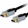Cable hdmi equip 20 high speed
