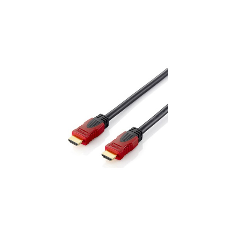 Cable hdmi equip 20 high speed