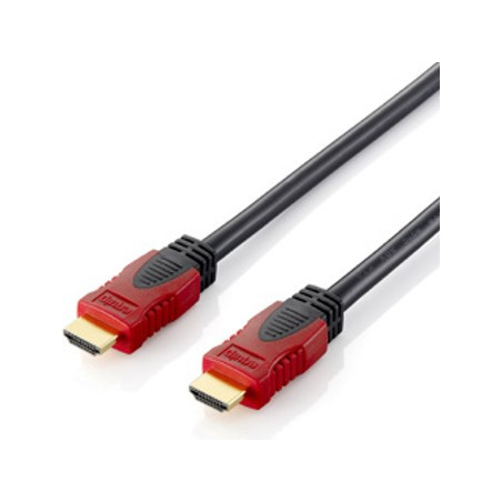 Cable hdmi equip 20 high speed